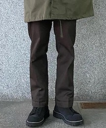 Dickies | Dickies ワークパンツ(チノパンツ)