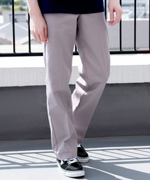 Dickies ワークパンツ