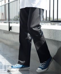 Dickies | ディッキーズ Dickies ワークパンツ チノパン(チノパンツ)