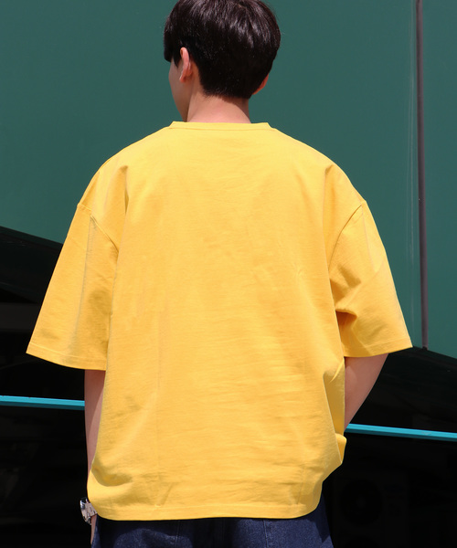 NOMA t.d. STYLE＆EDIT限定Tシャツ　フリーサイズ 楽天市場】NOMA t.d.（カジュアルシャツ｜トップス）：メンズ