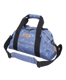 X-girl | X-girl×EASTPAK 2WAY BAG(ショルダーバッグ)