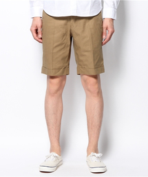 B:MING by BEAMS | ビーミング by ビームス / ライトカルゼショーツ(その他パンツ)