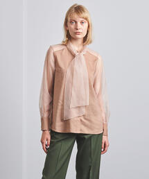 AEWEN MATOPH（イウエン マトフ）の「＜AEWEN MATOPH（イウエン マトフ  