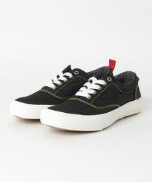 Lee リーのスニーカー通販 Zozotown