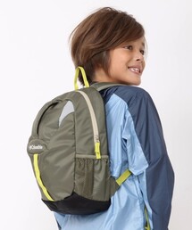 Columbia コロンビア キッズ のバックパック リュック通販 Zozotown