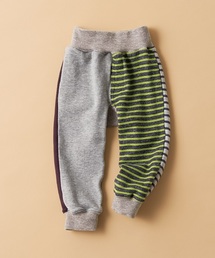 SHIPS | SHIPS KIDS:ボーダー ベビー パンツ(その他パンツ)