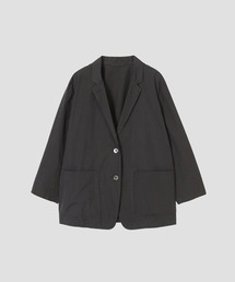 レディースのジャケット アウターファッション通販 Zozotown