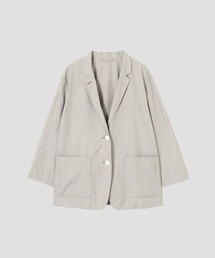 レディースのジャケット アウターファッション通販 Zozotown