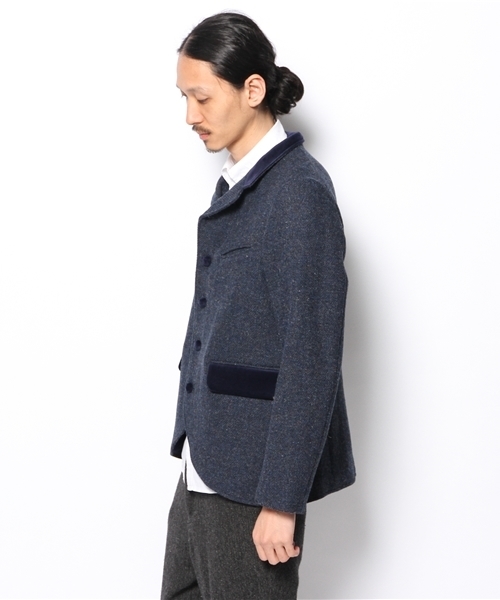 BEAMS（ビームス）の「Yo