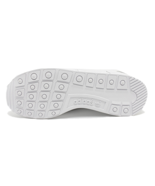 adidas Originals（アディダスオリジナルス）の「アディダス レトロランニング ZX 500 OG  EF W M20959（スニーカー・メンズ・ホワイト・27.5cm/27cm/28cm/26cm/26.5cm）」の6枚目の写真