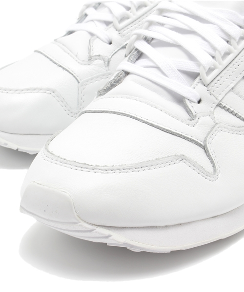 adidas Originals（アディダスオリジナルス）の「アディダス レトロランニング ZX 500 OG  EF W M20959（スニーカー・メンズ・ホワイト・27.5cm/27cm/28cm/26cm/26.5cm）」の8枚目の写真