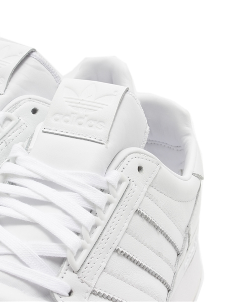 adidas Originals（アディダスオリジナルス）の「アディダス レトロランニング ZX 500 OG  EF W M20959（スニーカー・メンズ・ホワイト・27.5cm/27cm/28cm/26cm/26.5cm）」の9枚目の写真