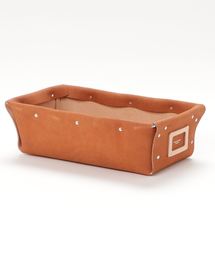 Butler Verner Sails�i�o�g���[�o�[�i�[�Z�C���X�j�́u���v�X�G�[�h�}���`�{�b�N�X�i�e�[���[�h�W���P�b�g�j�v