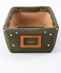 Butler Verner Sails�i�o�g���[�o�[�i�[�Z�C���X�j�́u���v�X�G�[�h�}���`�{�b�N�X�i�e�[���[�h�W���P�b�g�j�v