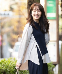 miniyu�i�~�j���E�j�́uLa SRIC �A�V���g���[�h�b�L���O�v���I�[�o�[�i���̑��g�b�v�X�j�v