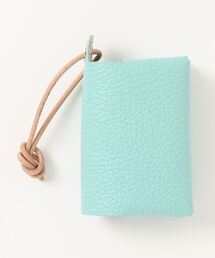 PARKS TOKYO SELECT（パークストウキョウセレクト）の「【luminio×kostikal.】（KST）ポケットティッシュケース（その他小物）」