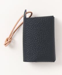 PARKS TOKYO SELECT（パークストウキョウセレクト）の「【luminio×kostikal.】（KST）ポケットティッシュケース（その他小物）」