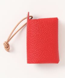 PARKS TOKYO SELECT（パークストウキョウセレクト）の「【luminio×kostikal.】（KST）ポケットティッシュケース（その他小物）」