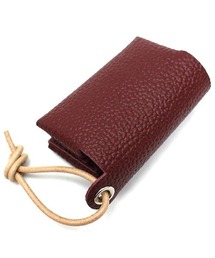 PARKS TOKYO SELECT（パークストウキョウセレクト）の「【luminio×kostikal.】（KST）ポケットティッシュケース（その他小物）」