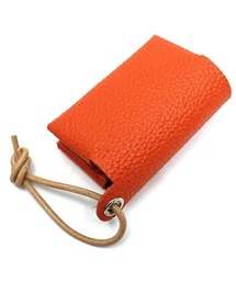 PARKS TOKYO SELECT（パークストウキョウセレクト）の「【luminio×kostikal.】（KST）ポケットティッシュケース（その他小物）」