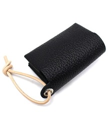 PARKS TOKYO SELECT（パークストウキョウセレクト）の「【luminio×kostikal.】（KST）ポケットティッシュケース（その他小物）」