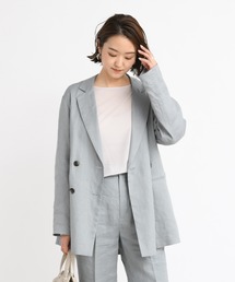 DouDou�i�h�D�h�D�j�́u�Z�b�g�A�b�v���l���_�u���W���P�b�g�i�e�[���[�h�W���P�b�g�j�v