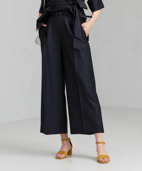 green label relaxing（グリーンレーベルリラクシング）の「[オクシー