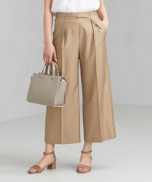 green label relaxing（グリーンレーベルリラクシング）の「[オクシー