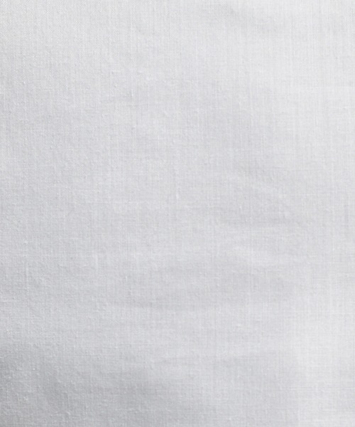 PairPair（ペアペア）の「フリルリボンブラウス（シャツ/ブラウス・レディース・ライトグリーン/ライトベージュ/オフホワイト・FREE）」の22枚目の写真