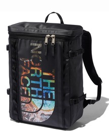【THE NORTH FACE/ザ ノースフェイス】ノベルティBCヒューズボックス