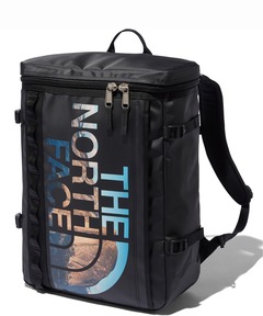 THE NORTH FACE 30L バックパック THE NORTH FACE（ザ ノースフェイス） 最大P+16% ノースフェイス