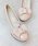 LibertyDollioeB[h[j́uLiberty Doll / 2WAY{pvX(1104)ipvXjvbx[W
