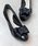 LibertyDollioeB[h[j́uLiberty Doll / 2WAY{pvX(1104)ipvXjvbubNn̑2