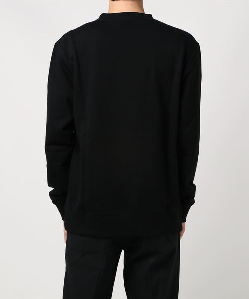 STELLA McCARTNEY（ステラマッカートニー）の「Mens Stella