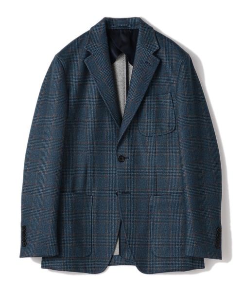 ESTNATION（エストネーション）の「ESTNATION / ダウンボンディング