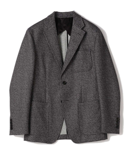 ESTNATION（エストネーション）の「ESTNATION / ダウンボンディング