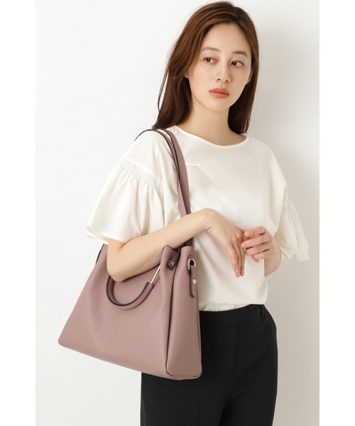 NATURAL BEAUTY BASIC（ナチュラルビューティーベーシック）の