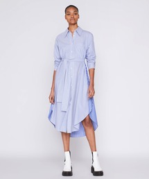STELLA McCARTNEY（ステラマッカートニー）の「Kyra Dress