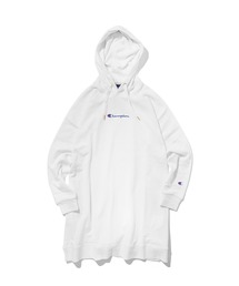 Champion チャンピオン レディース のワンピース ドレス通販 Zozotown