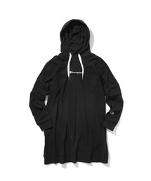 Champion チャンピオン レディース のワンピース ドレス通販 Zozotown