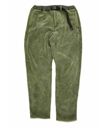 ROKX（ロックス）の「【Rokx】CLASSIC 200 Polartec FLEECE PANT クラシック200フリースパンツ/ポーラテック素材 RXMF191076（スウェットパンツ・メンズ）」
