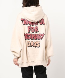 5050 に該当するワンピース ショート ミニ丈 ファッション通販 Zozotown