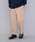 KANGOL�i�J���S�[���j�́uKANGOL�y�J���S�[���z���C�h�C�[�W�[�p���c�i���̑��p���c�j�v�b�x�[�W��