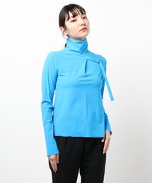 UNITED TOKYO | ストロボカラーカットソー(Tシャツ/カットソー)