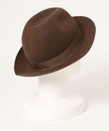 Borsalino（ボルサリーノ）の「【men's】Bolsarino/ボルサリーノ