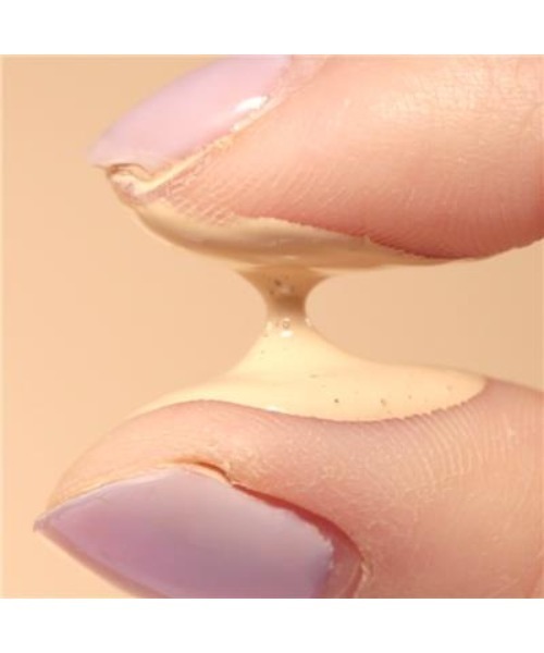 MISSHA（ミシャ）の「【MISSHA/ミシャ】M　クッション　ファンデーション（ネオカバー）（ファンデーション・レディース・No.21 明るい肌色/No.23 自然な肌色・FREE）」の5枚目の写真