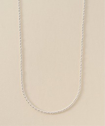 Harpo | 【Harpo/アルポ】3mm ナバホパール114.3cm：ネックレス(ネックレス)