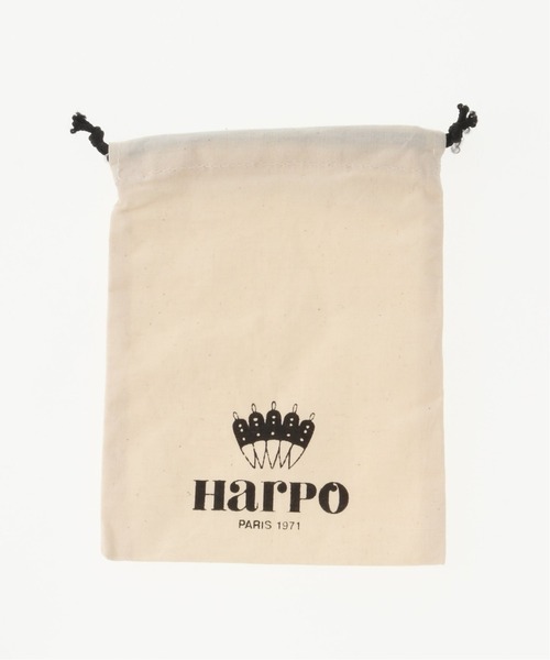 Harpo（アルポ）の「【Harpo/アルポ】3mm ナバホパール114.3cm：ネックレス（ネックレス・レディース・シルバー・FREE）」の3枚目の写真