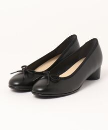 ツモリチサト tsumori chisato WALK レインシューズ ブラック レインシューズ（レインシューズ）｜tsumori chisato WALK