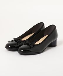 ツモリチサト tsumori chisato WALK レインシューズ ブラック ツモリチサト ウォーク tsumori chisato WALK レインシューズ